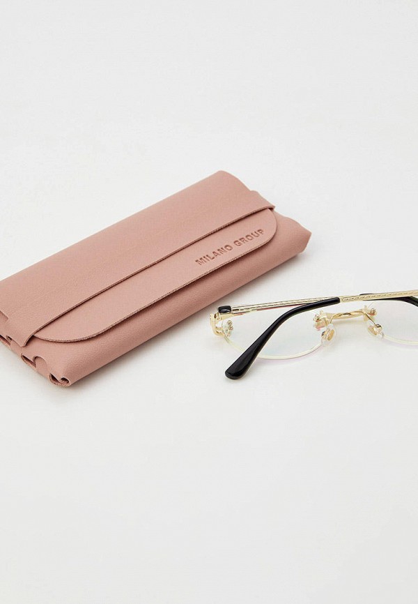 Kaizi Очки солнцезащитные - S31471 - фото 4