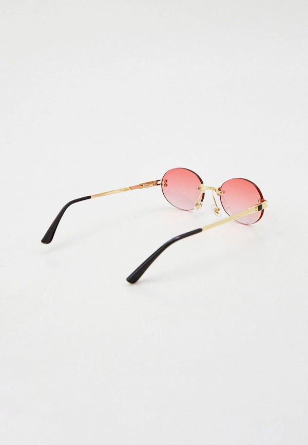 Kaizi Очки солнцезащитные - фото 2