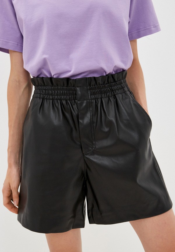 SELA Шорты - Exclusive online - фото 1