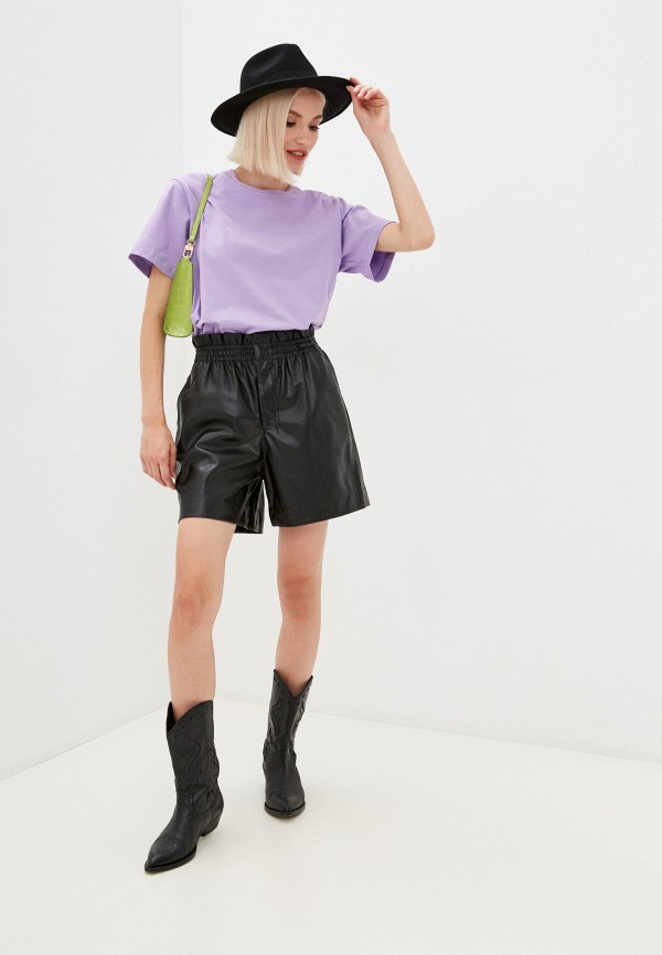 SELA Шорты - Exclusive online - фото 2