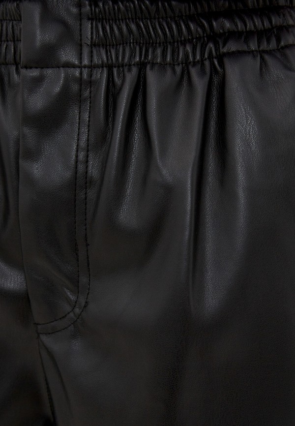 SELA Шорты - Exclusive online - фото 4