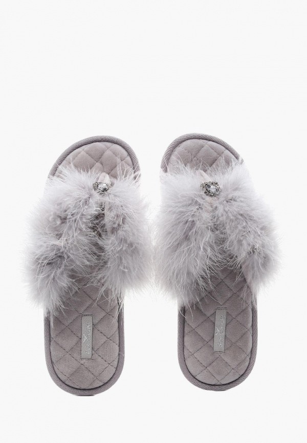 Pettimelo Тапочки - фото 5