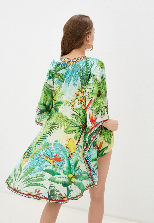 Velocity Кимоно - фото 3