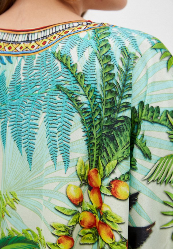 Velocity Кимоно - фото 4