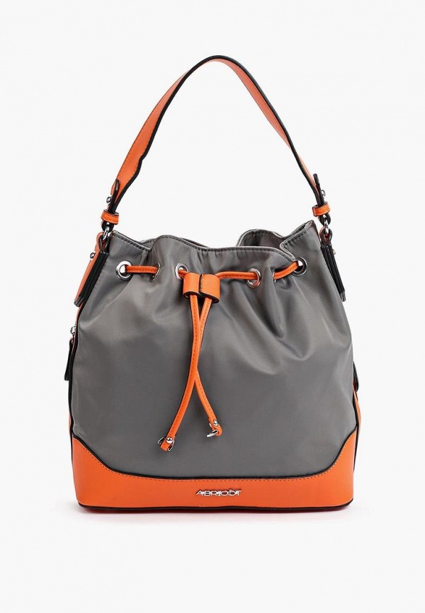 Abricot Сумка - фото 1