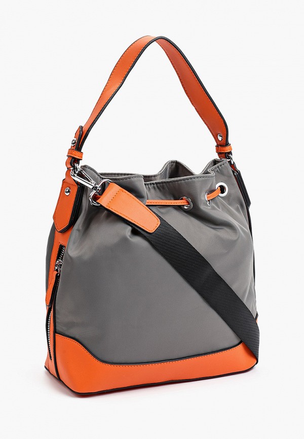 Abricot Сумка - фото 2