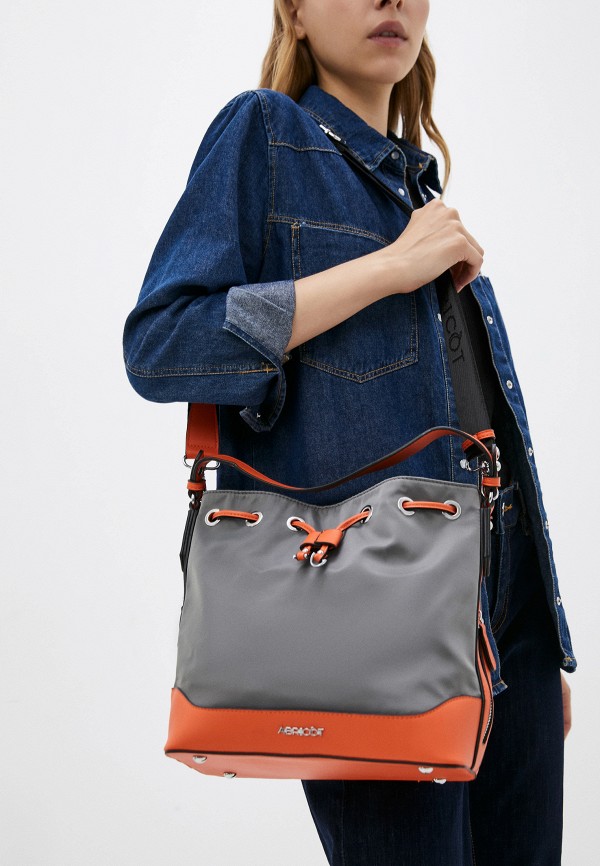 Abricot Сумка - фото 4