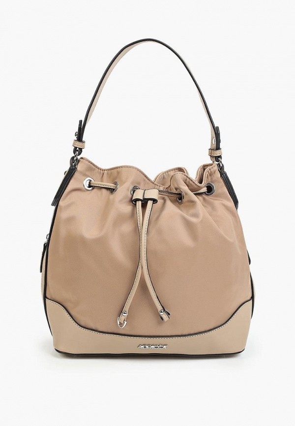 Abricot Сумка - фото 1