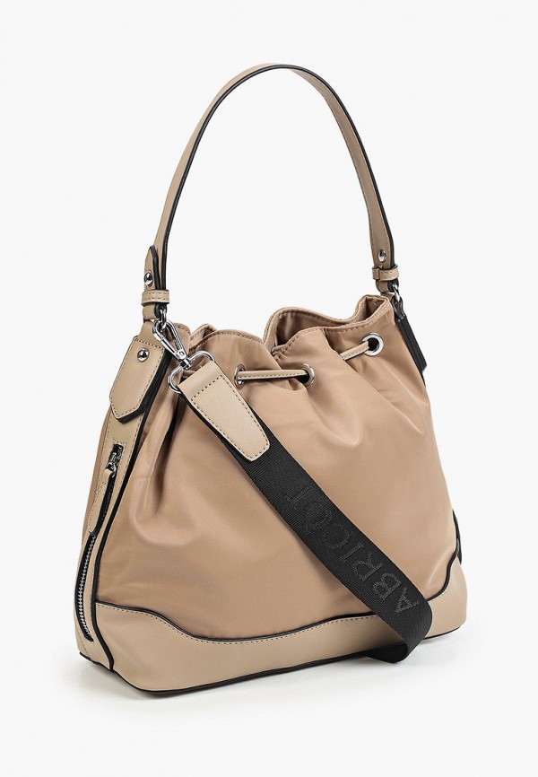 Abricot Сумка - фото 2