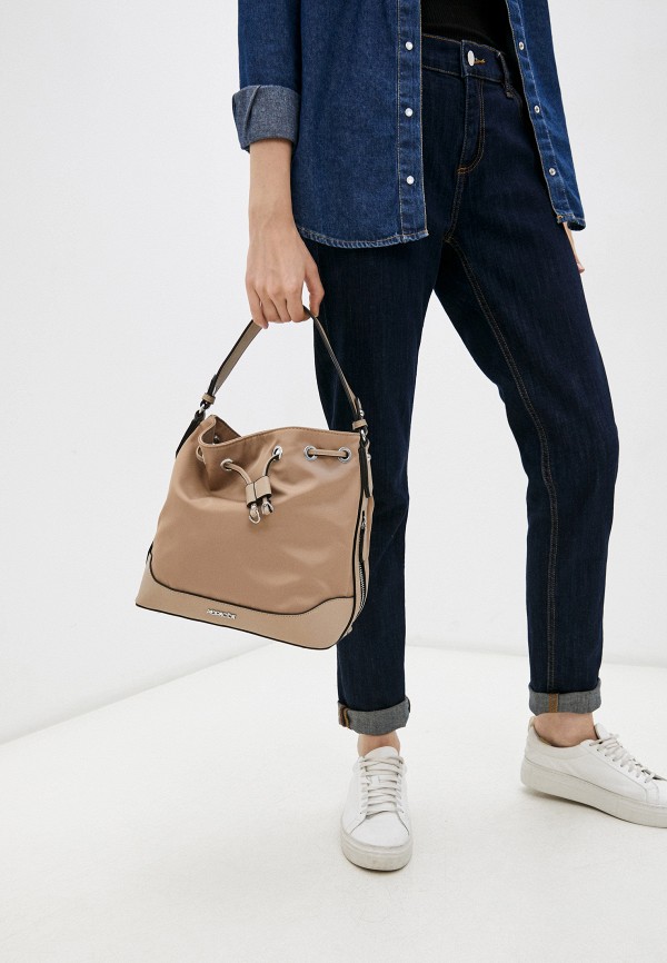 Abricot Сумка - фото 4