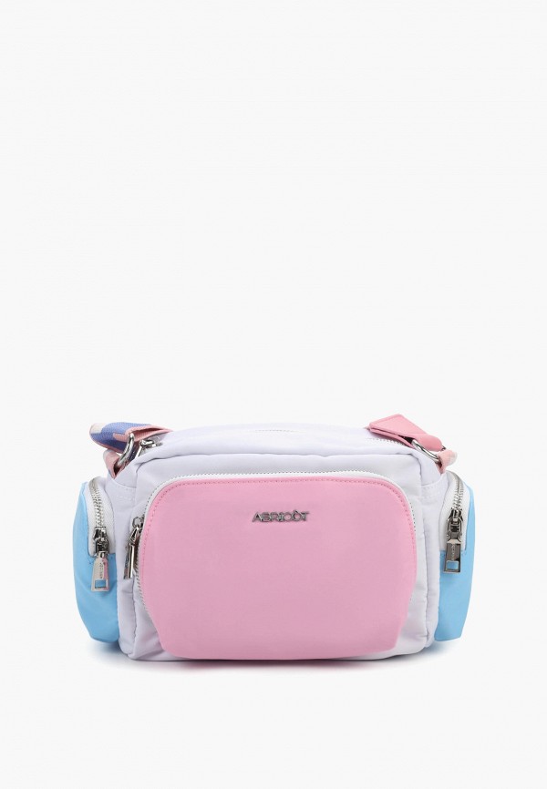 Abricot Сумка - фото 1