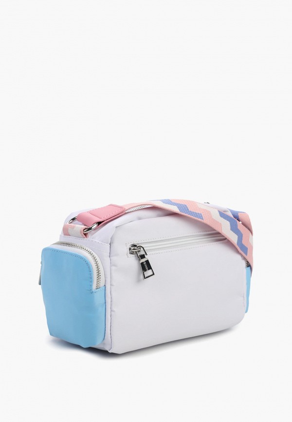 Abricot Сумка - фото 2