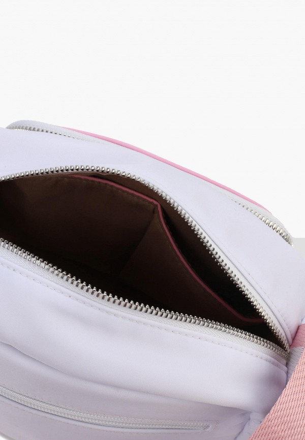 Abricot Сумка - фото 3