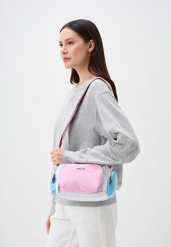 Abricot Сумка - фото 4