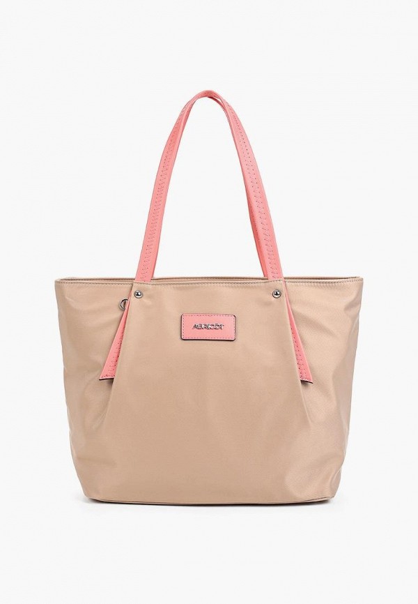 Abricot Сумка - фото 1