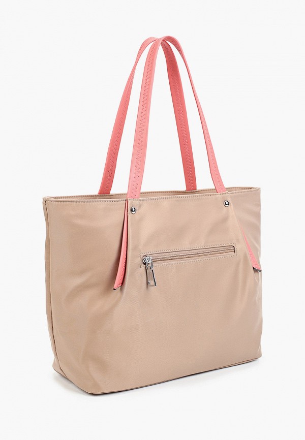 Abricot Сумка - фото 2