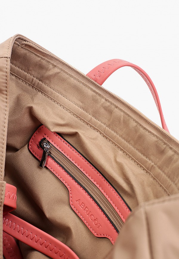 Abricot Сумка - фото 3