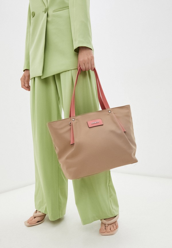 Abricot Сумка - фото 4