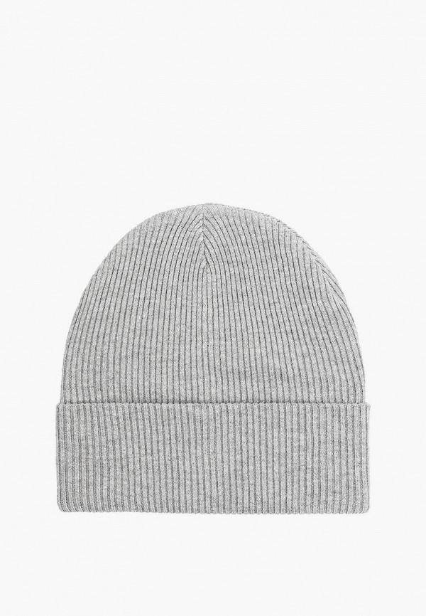 Landre Шапка - фото 1