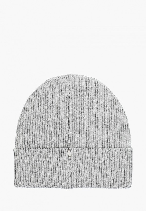 Landre Шапка - фото 2