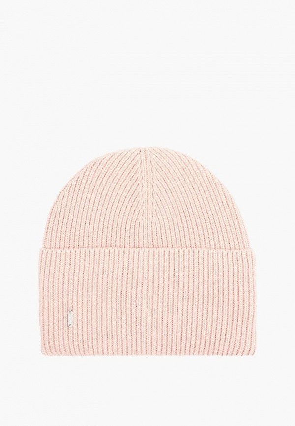 Landre Шапка - фото 1