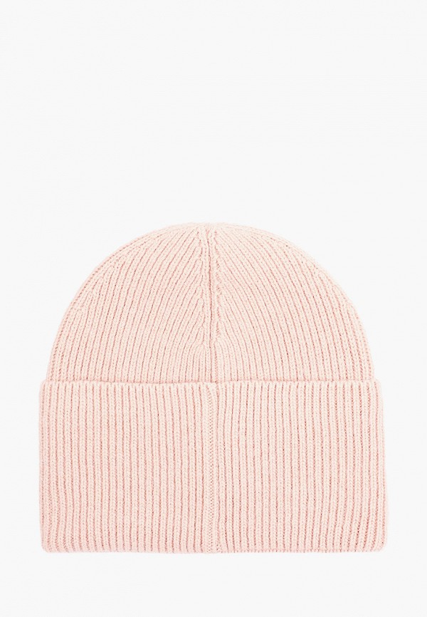 Landre Шапка - фото 2