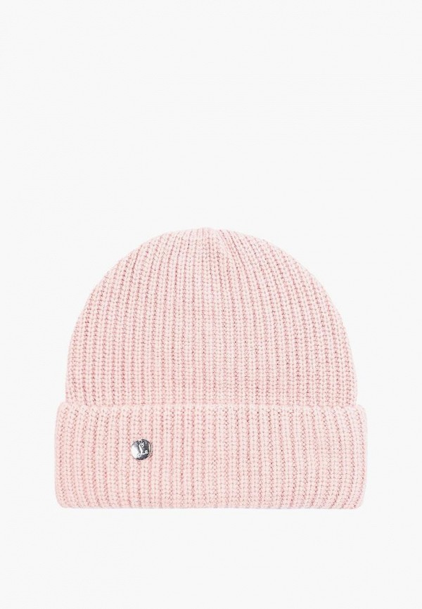 Landre Шапка - фото 1