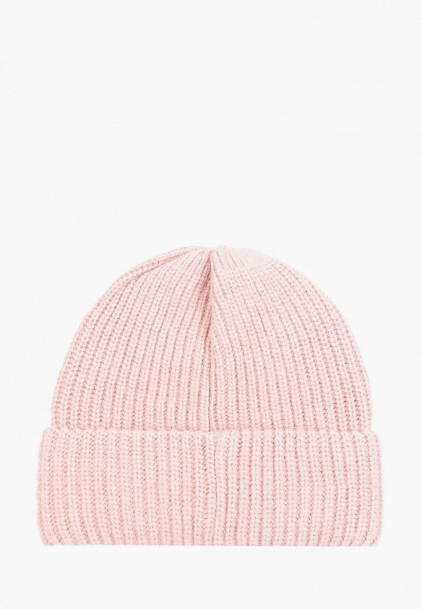 Landre Шапка - фото 2