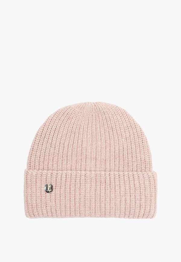 Landre Шапка - фото 1