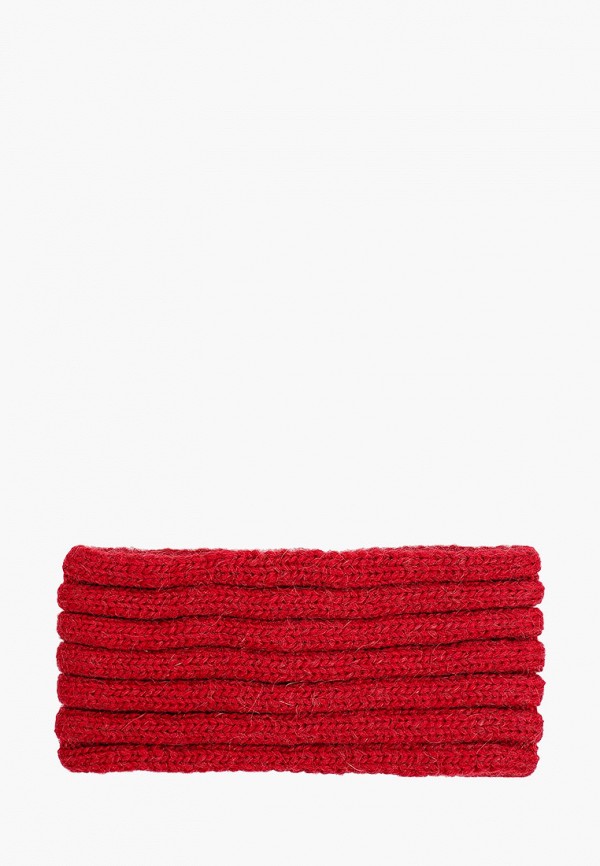 Landre Повязка - фото 2