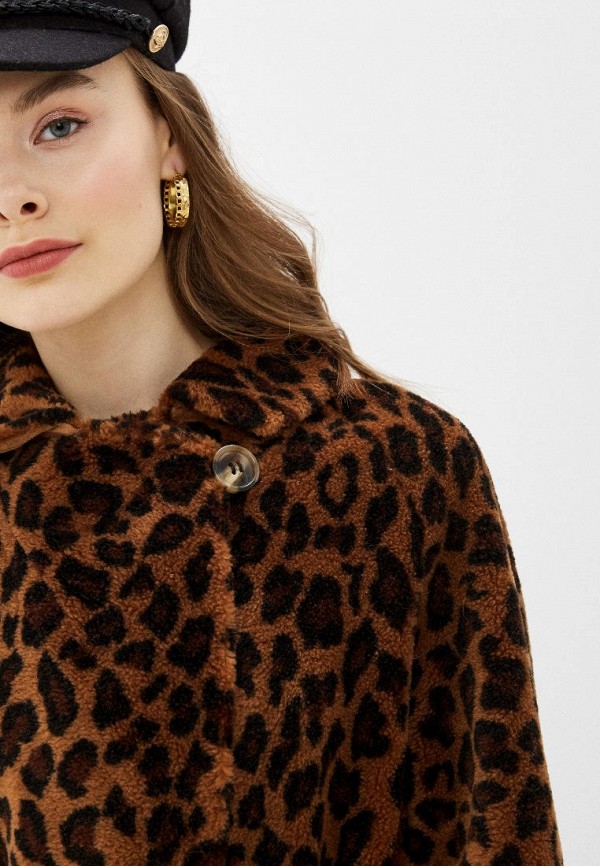 SilverFox Шуба - фото 5