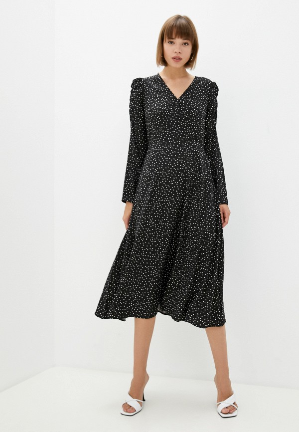 Befree Платье - Exclusive online - фото 1