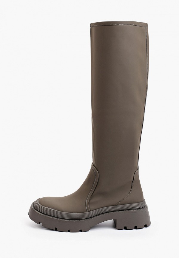 May Vian Сапоги - фото 1