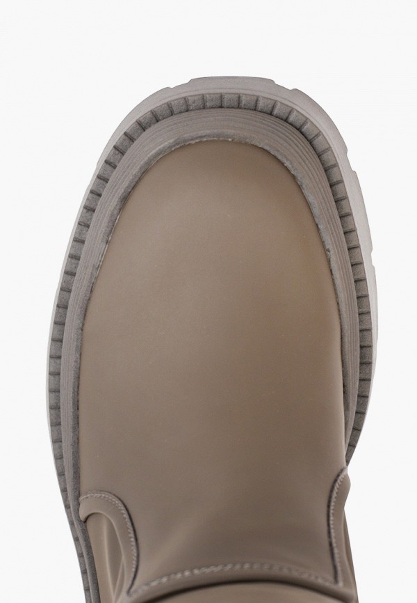 May Vian Сапоги - фото 4