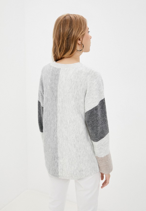 Baon Джемпер - фото 3