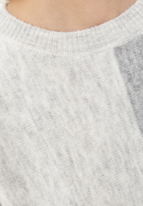 Baon Джемпер - фото 4