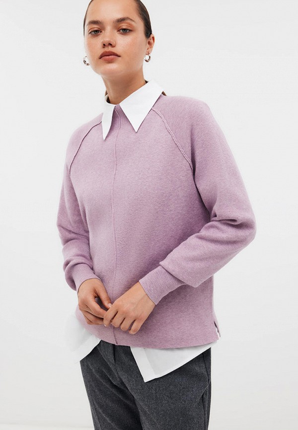 Baon Джемпер - фото 1