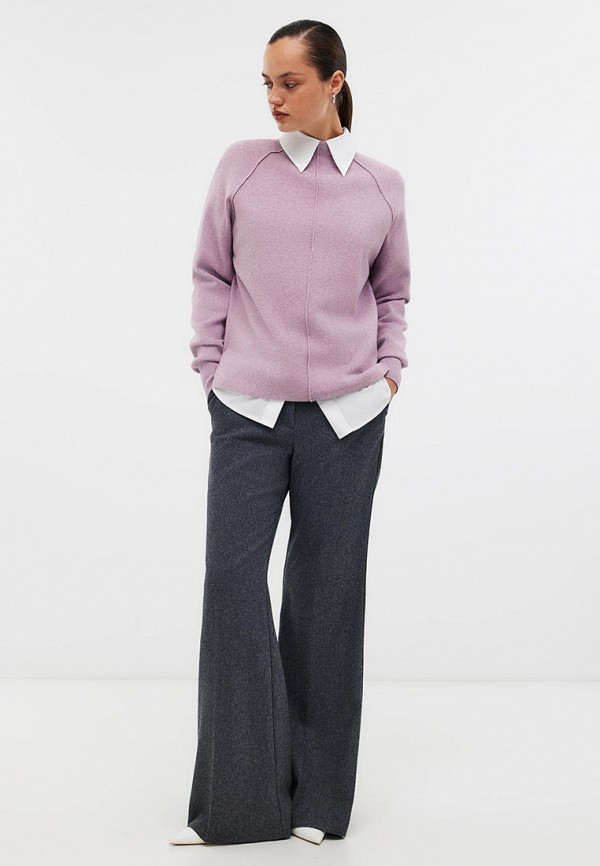 Baon Джемпер - фото 2