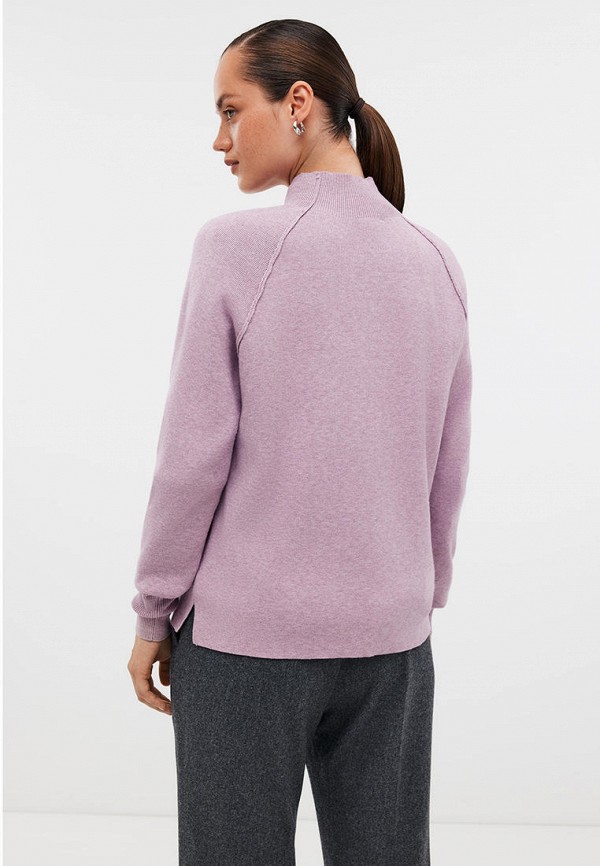 Baon Джемпер - фото 3