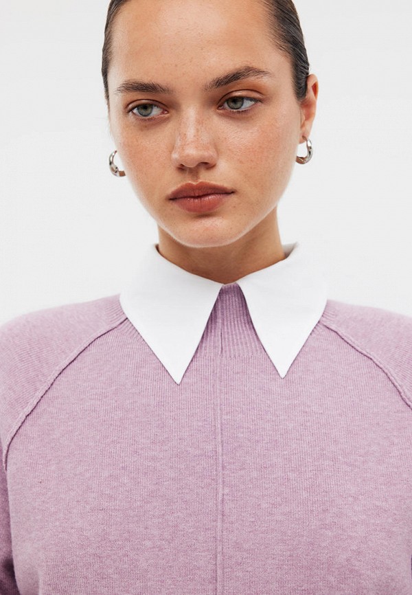 Baon Джемпер - фото 4