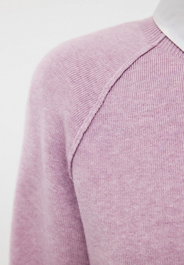 Baon Джемпер - фото 5