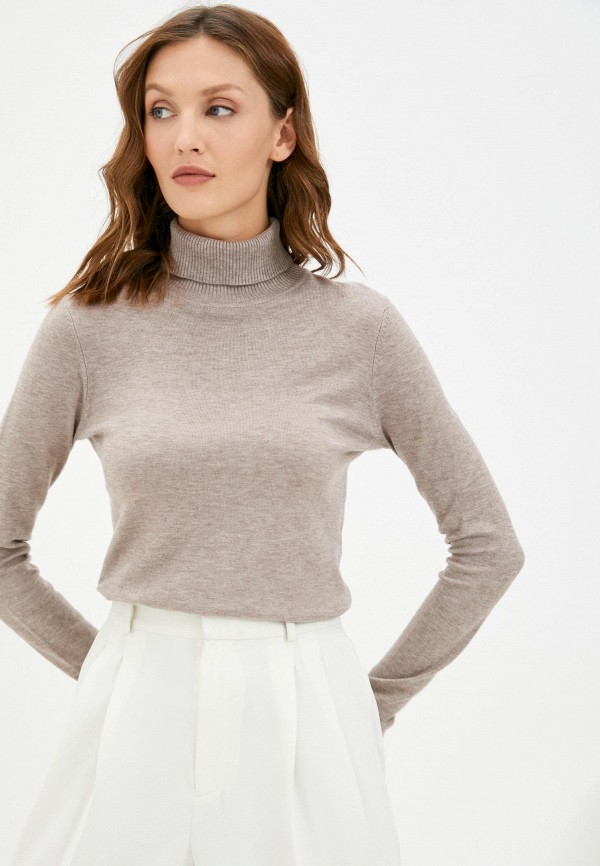 Baon Водолазка - фото 1