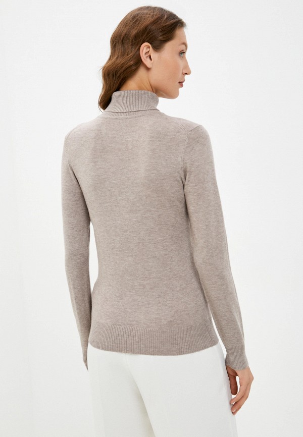 Baon Водолазка - фото 3