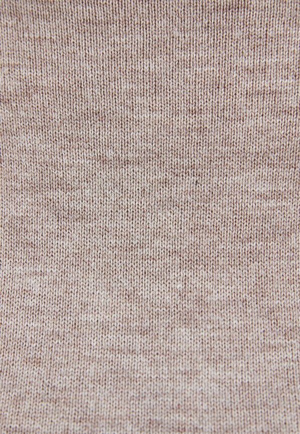 Baon Водолазка - фото 4