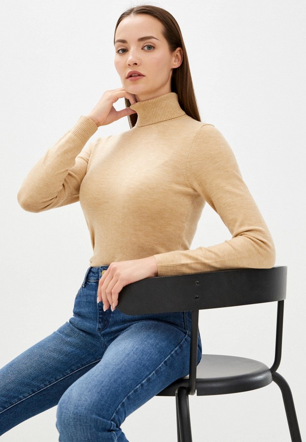 Baon Водолазка - фото 1