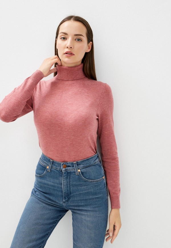 Baon Водолазка - фото 1