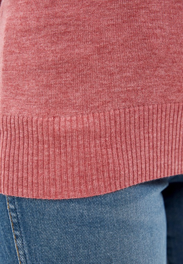 Baon Водолазка - фото 4