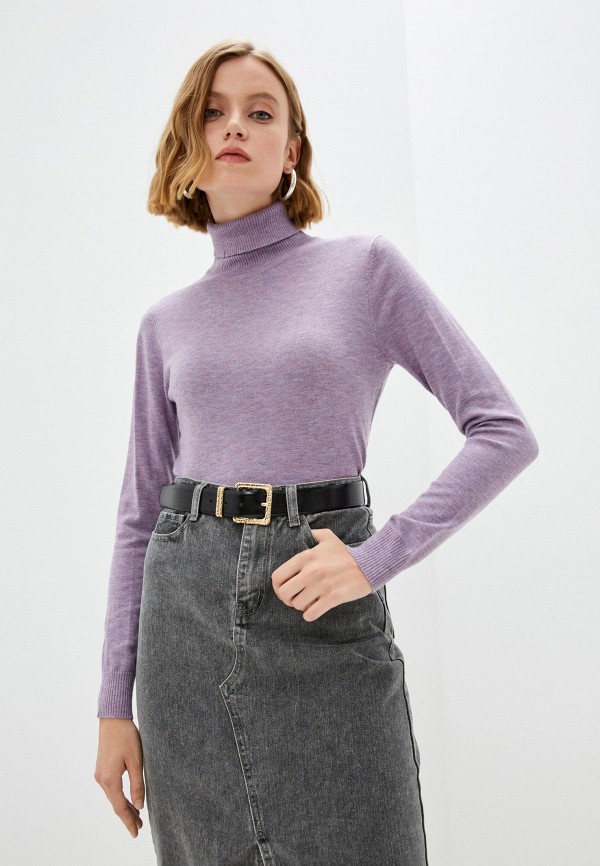 Baon Водолазка - фото 1