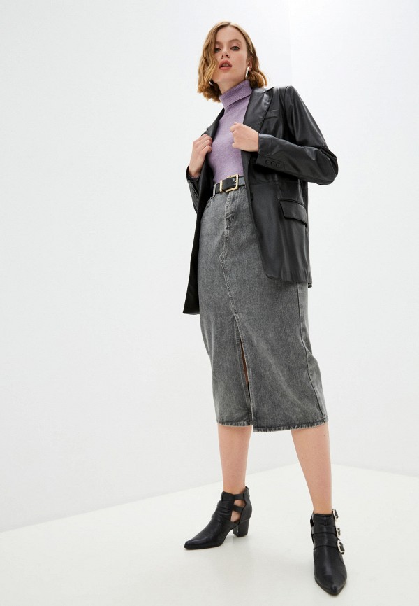 Baon Водолазка - фото 2