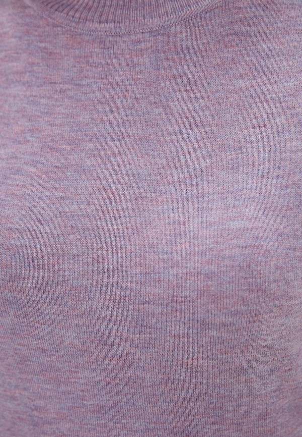 Baon Водолазка - фото 4